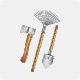 Gardening Tools – Image 2