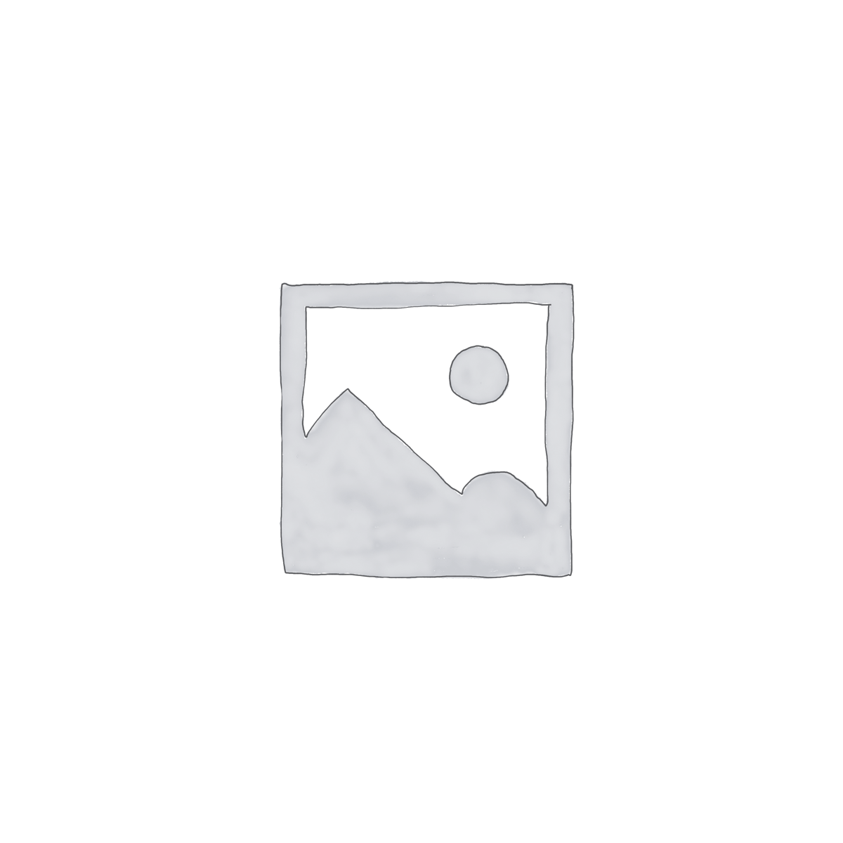 Product 7